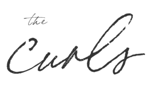 Home - The House Of Curls